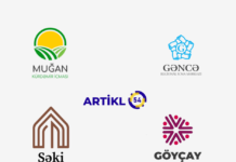 Artikl 54 yerli icmaların inkişafı ilə bağlı layihəyə başlayıb