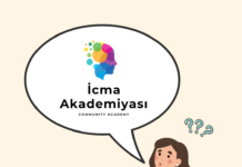 Community Academny